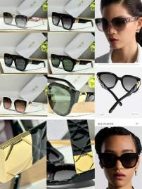 Picture of Dior Sunglasses _SKUfw79722221fw